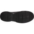 thumbnail image 4 of Clarks Bradley Free - Men's Slip-Ons, 4 of 8