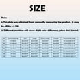 thumbnail image 3 of Quealent Toddler Boy 2-Piece Short Set Short Sleeve Dinosaur Print T-Shirt and Shorts Casual Outfits 6M-8T (White, 3-4 Years), 3 of 5