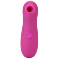 thumbnail image 2 of Masajeador vibratorio de vagina para mujeres, estimulador de masaje vaginal, 10 masajeadores de vagina, estimulador de masaje vaginal, rendimiento comprobado, 2 of 14