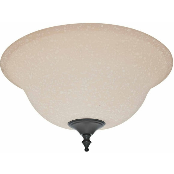 Ceiling Fan Glass Bowl Replacement