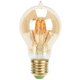 thumbnail image 1 of Vintage Edison LED Light, Warm Light Gold 110V 4W Bombillas Incandescentes Antiguas Bombilla LED Edison Bombilla LED Para Loft Coffee Bar Cocina Decoración ANGGREK No, 1 of 7