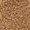Khaki, variant on Women's Socks Casual Fuzzy 2 Pairs Cozy Slipper Fluffy Men Winter Warm Soft Cabin Stocking Comfy Sleep Breathable Womens Crew Socks Coffee