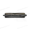 thumbnail image 2 of Compatible For ( MOVA Z50 Ultra ) Vacuum Parts Main Roller Side Brush HEPA Filter Dust Bag Accessories, 2 of 5