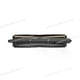 thumbnail image 2 of Compatible For ( MOVA Z50 Ultra ) Vacuum Parts Main Roller Side Brush HEPA Filter Dust Bag Accessories, 2 of 5