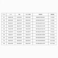 thumbnail image 4 of TOWED22 Toddler Baby Girl Boy Clothes 2pcs Cotton Graphic Print Long Sleeve Tee Elastic Joggers Pants Fall Winter Outfits Casual Clothing(Blue,1-2 Y), 4 of 5