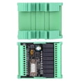 thumbnail image 3 of SHAR Programmable controller module Industrial control accessories Power supply FX2N-20MR-232 WS2N-20MR-232 Z-S-1 piece, 3 of 7