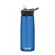 thumbnail image 1 of Botella de agua CamelBak eddy+ Tritan Renew Straw Top 750 ml, 1 of 3