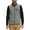 Gray, variant on Mens Gordon Lyons Full Zip Vests X-Large
