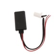 thumbnail image 2 of Adaptateur radio Bluetooth pour, 2 of 6