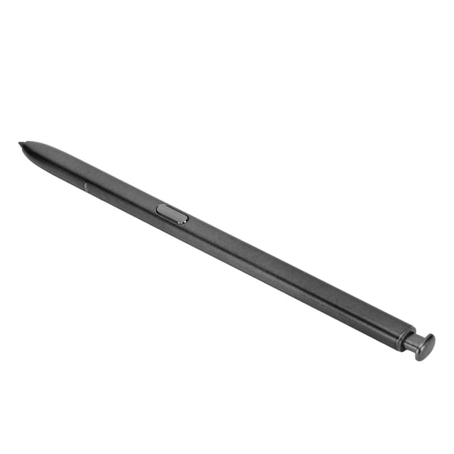 Stylus Pens, Touch Screen Pen Universal High Sensitivity Precise Portable For Smartphones Black,Pink,Silver