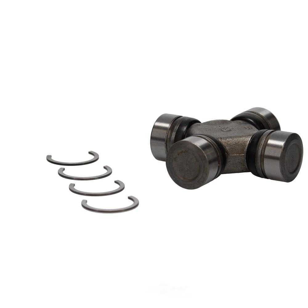 ACDelco 45U0301 Drive Shaft Universal Joint