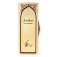 thumbnail image 2 of Nemat Amber Eau De Parfum Spray, 2 of 4