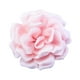 thumbnail image 3 of Broche de flores para mujer, elegante broche de rosa con ramillete hecho a mano, 3 of 9