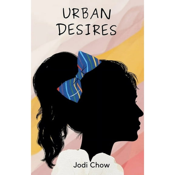 Urban Desires, (Paperback)