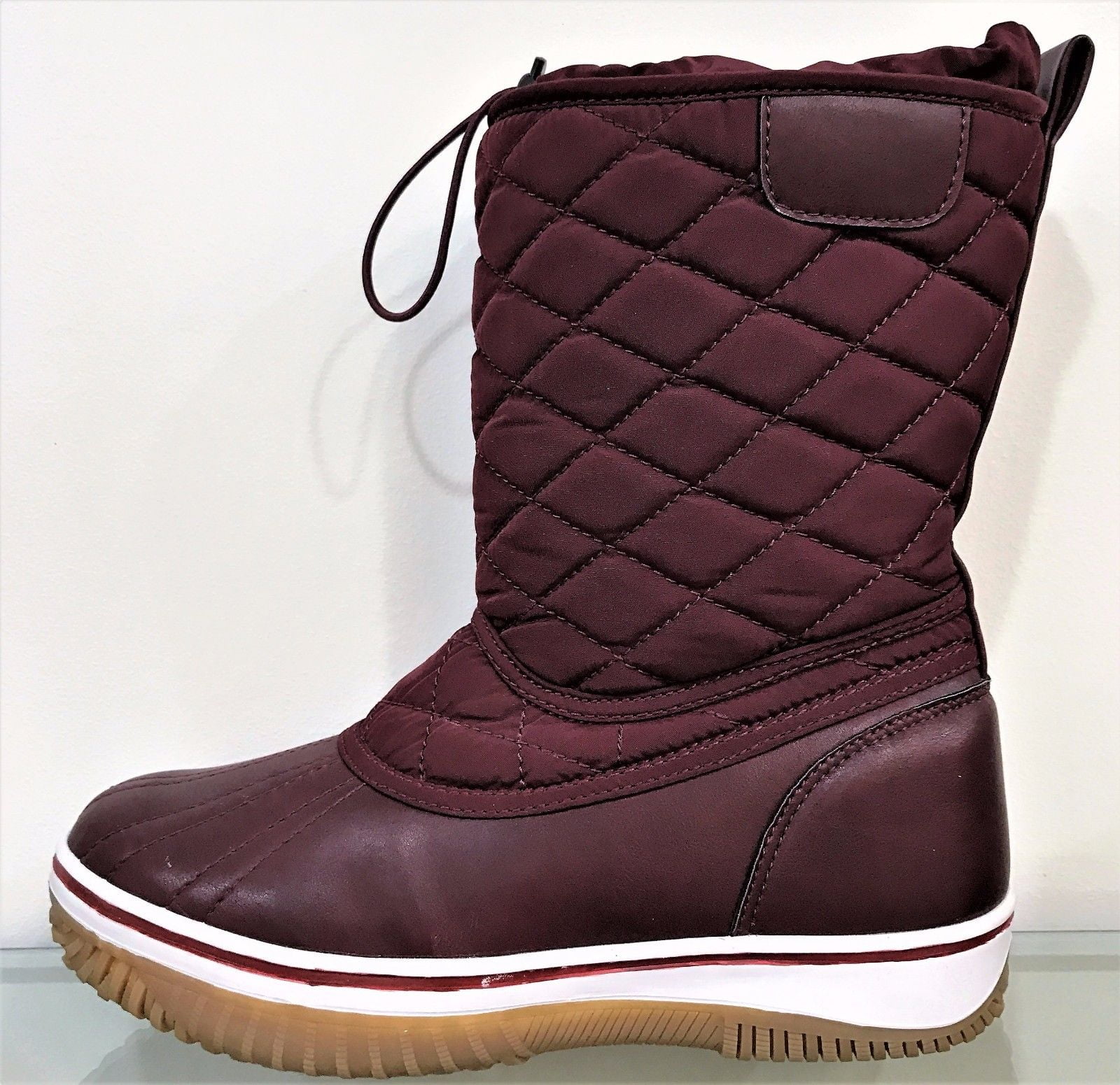 isabel marant cleave boots