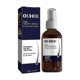 thumbnail image 5 of OUHOE Super Hair Growth Formula Essence Spray, OUHOE Super Hair Growth Formula Essence Spray, makes hair thicker in 8 week, 5 of 5