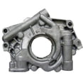 thumbnail image 1 of Bomba De Aceite Para Dodge Ram 2500 2003-2008 (Autotal) Autotal Ram 2500, 1 of 2