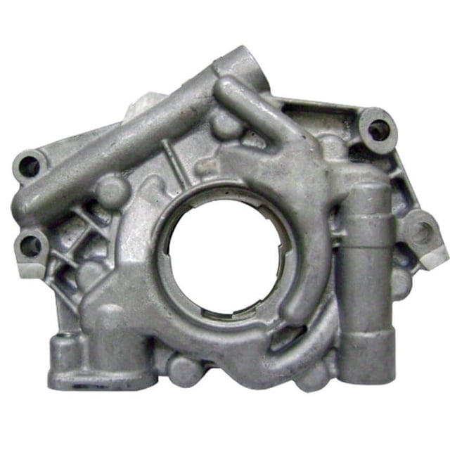 Bomba De Aceite Para Dodge Ram 2500 2003-2008 (Autotal) Autotal Ram 2500