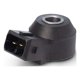thumbnail image 1 of Sensor Detonacion Ks Dodge Magnum 8cil 6.1 2008 Cardic Sensor de Detonación ( KS ) Chrysler Aspen Neon Stratus Caravan Grand Caravan Durango, 1 of 5