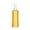 Gold-B, variant on Beautynvta Soap Dispenser, 500ml Plastic Hand Soap Dispenser for Bathroom, Dish Soap Dispenser for Kitchen, Reusable Liquid Lotion Containers Bottle