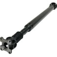 thumbnail image 4 of For 2005 Grand Cherokee Driveshaft 52853006AF, 4 of 5