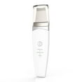 thumbnail image 1 of Ultrasonic Skin Scrubber Skin Peeling Machine Facial Cleansing Shatter Blackheads Import Nutrition Lifting, 1 of 8