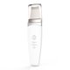 thumbnail image 1 of Depurador ultrasónico para la piel, máquina para pelar la piel, limpieza Facial, espinillas, levanta Irfora Blanco, 1 of 7