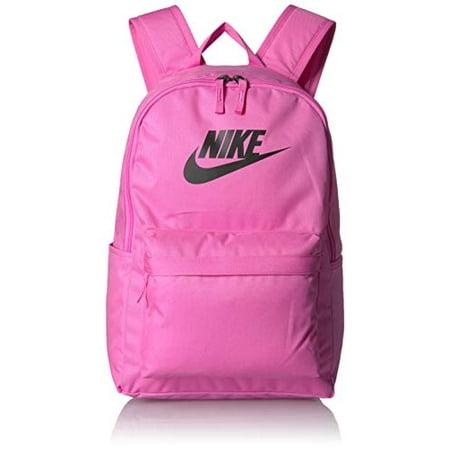 Nike heritage 2.0 clearance backpack
