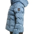 thumbnail image 3 of SKEA womens  Re-Elsa Jacket, 8, 3 of 5