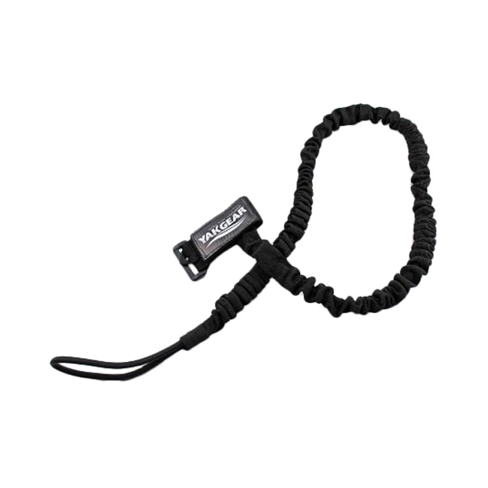 YakGear Baja Paddle Leash by YakGear