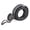 Gray, variant on YAHHU 66.9 Inches (170 cm) Braided Fishing Rod Cover, Expandable Mesh Pole Sleeve Protective Sock for Casting and Sea Fishing, Lightweight Tangle-Free Protector Tackle Accessory, Black & White