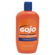1PK Cleaner,hnd,14oz.,ltn,or