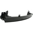 thumbnail image 3 of Front Bumper Reinforcement Compatible with HYUNDAI ELANTRA 2017-2018 Korea Built, 3 of 5