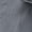Coats for men clearance-Dark Gray, variant on Mens Coats Outerwear Winter Jackets Clearance Men's Work Jacket Standing Collar Multiple Pockets Outdoor Photography and Sports Jacket Coat Brown Black*Friday/Cyber*Monday Clearance