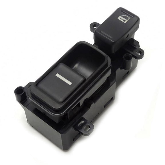 2005-2010 Honda Odyssey Front Passenger Electric Power Window Switch