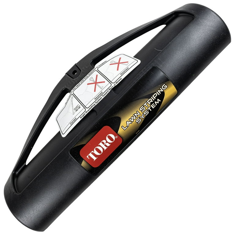 Toro 20601 hotsell