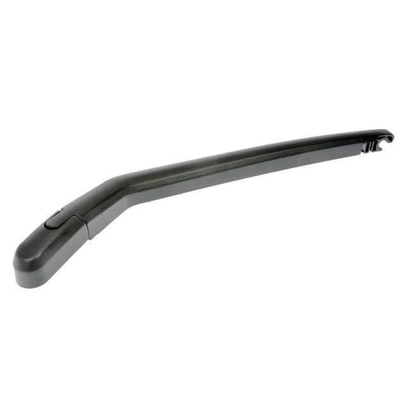 Rear Windshield Wiper Arm - Compatible with 2004 - 2009 Toyota Prius 2005 2006 2007 2008
