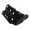 thumbnail image 2 of Front Passenger Side Fender Brace For Mazda CX-5 2013-2016 LX1245100, 2 of 2