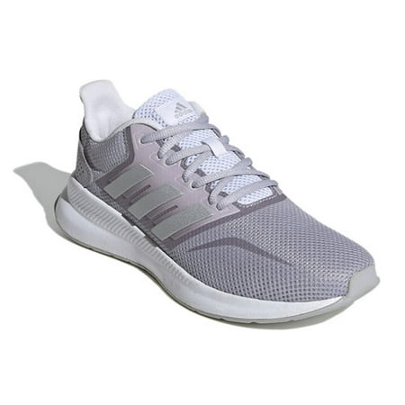 AdidasFW5160 Women's RunFalcon Running Sneakers FW5160 Size 7.5 US New in box