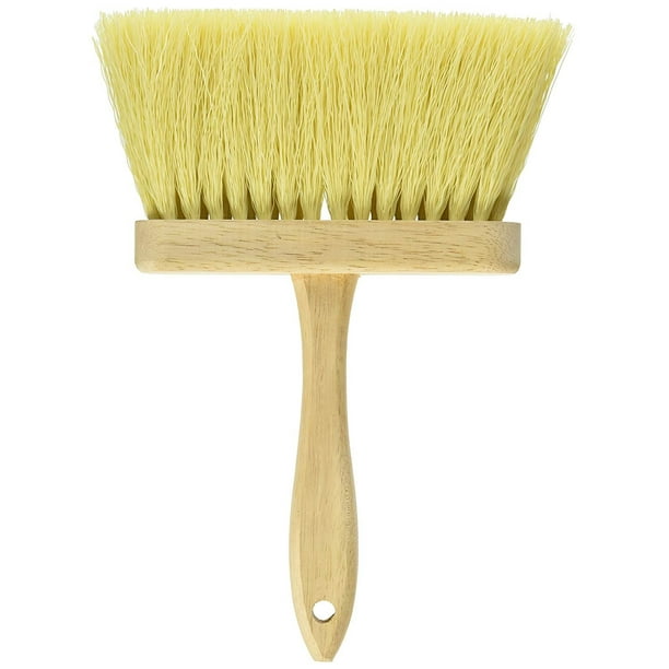 DQB Industries 11943 Masonry Brush