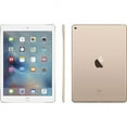 thumbnail image 3 of Pre-Owned Apple iPad Air 2 A1567 (WiFi + Cellular Unlocked) 128GB Gold (Used - Grade A), 3 of 4