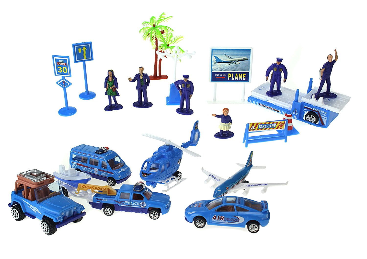 airport city code game airport city code game
