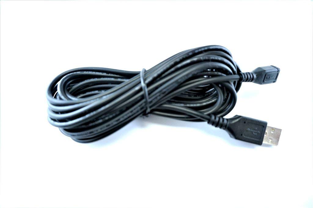 anker soundcore 2 usb