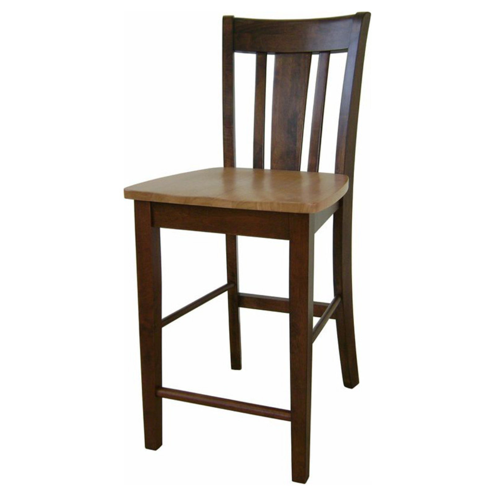 Whitewood Shaker Bench BE57-47S Bench NEW