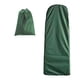 thumbnail image 2 of Funda plegable para escalera, protector de taburete, bolsa práctica y portátil para guardar escaleras. 50x154x65cm, 2 of 8