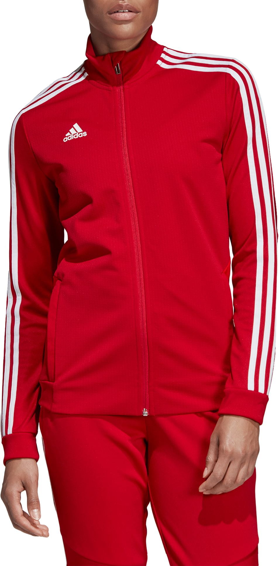 صادق adidas tiro 19 sweater 
