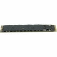 thumbnail image 4 of AddOn 1TB M.2 2280 PCIe Gen 4 x4 NVMe 1.4 SSD - 3 Year Warranty - 1, 4 of 8