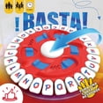 thumbnail image 3 of Juego Palabras Mesa Familiar Ritmo Rápido para Y Adultos, 3 of 9