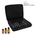 thumbnail image 2 of Estuche de almacenamiento de aceites esenciales Hipiwe 120 botellas EVA, 2 of 7