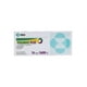thumbnail image 1 of Fosamax Plus 70 mg/5600 UI, 4 comprimidos, 1 of 2